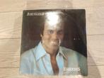 Lp Julio Iglesias - emociones, Cd's en Dvd's, Ophalen of Verzenden, Zo goed als nieuw