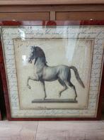 tekening, Antiek en Kunst, Ophalen