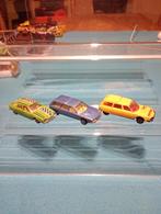 Citroën cx, Hobby en Vrije tijd, Modelauto's | Overige schalen, Ophalen of Verzenden