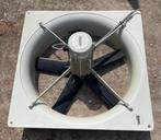 Fancom HD ventilatoren [630]