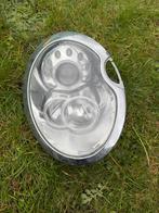 Xenon komlamp mini r50-r53, Ophalen, Mini