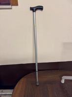 Wandelstok, Divers, Bâtons de marche, Enlèvement, Ajustable, Comme neuf