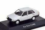 Fiat Duna S - 1988--- Fiat Uno -- Sedan--Saloon-, Verzenden, Nieuw, Auto, Overige merken