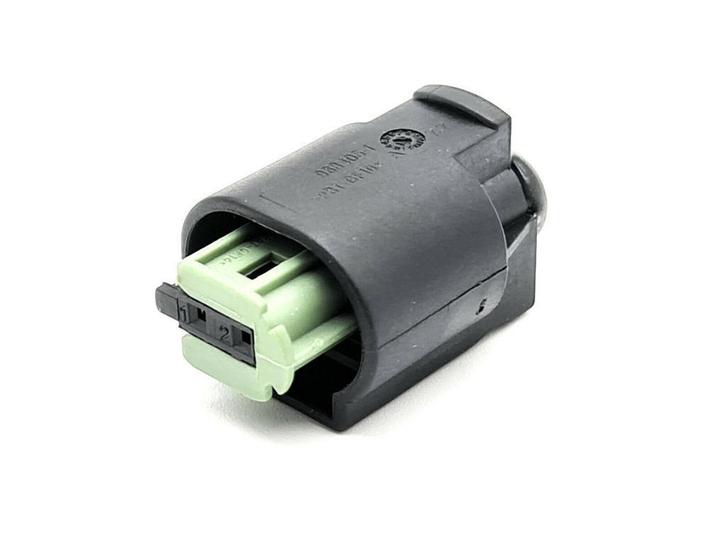 BMW E36 E46 E39 airbag simulator test stoelmat emulator, Auto diversen, Overige Auto diversen, Ophalen