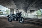 Husqvarna Svartpilen, Motoren, Motoren | Husqvarna, Bedrijf, 1 cilinder, Naked bike