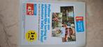 Adventure valley durbuy ticket, Tickets en Kaartjes