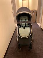 Poussette Nattou, Kinderen en Baby's, Kinderwagens en Combinaties, Ophalen, Kinderwagen