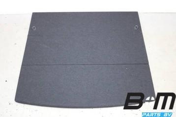 Bagageruimtemat VW Golf 7 Variant 5G9858855 beschikbaar voor biedingen