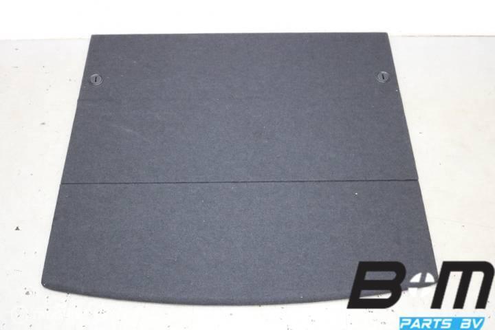 Bagageruimtemat VW Golf 7 Variant 5G9858855, Auto-onderdelen, Interieur en Bekleding, Gebruikt
