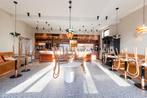 Commerce à vendre à Grez-Doiceau, 375 m², Overige soorten
