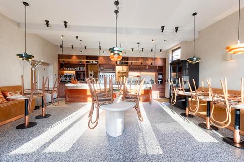 Commerce à vendre à Grez-Doiceau, Immo, Huizen en Appartementen te koop, Overige soorten