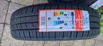 2 nieuwe banden 165/60 R15 77H, Auto-onderdelen, Banden en Velgen, Ophalen, 15 inch, Nieuw, Band(en)