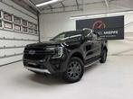 Ford Ranger 3.0  D EcoBlue e-4WD Wildtrak/Elektriek Rolluik!, Autos, Achat, Euro 6, Entreprise, https://public.car-pass.be/vhr/4c85f57c-cd87-46d8-9c38-65168fd1c284