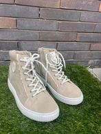 Mustang schoenen maat 37, Mustang, Enlèvement, Neuf