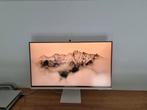 Samsung Smart Monitor M8 32" 4K UHD – État comme neuf, Audio, Tv en Foto, Televisies, Ophalen of Verzenden, Zo goed als nieuw