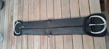 Singel beschikbaar voor biedingen