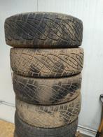 Banden land cruiser, Auto-onderdelen, Ophalen, Band(en)
