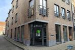 Opbrengsteigendom te koop in Tongeren-Borgloon, Immo, 101 m², Vrijstaande woning