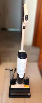 Tineco Ifloor 5 Breeze, Réservoir, Comme neuf, Enlèvement, Moins de 1 200 watts