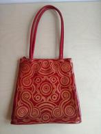 Urgent-Sac neuf, Ophalen, Nieuw, Overige kleuren, Overige typen