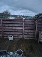 Vends écran de jardin, Enlèvement, Utilisé, 1 à 2 mètres, Moins de 3 mètres