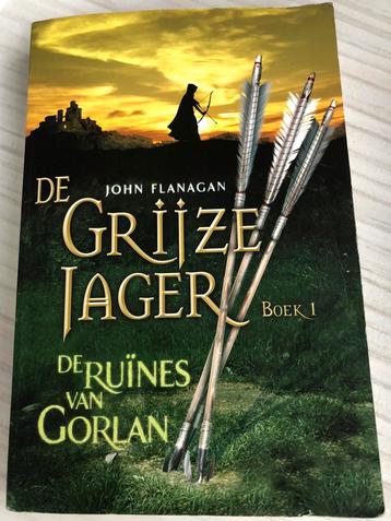 Jeugdboek beschikbaar voor biedingen