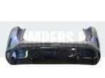 Bumper Citroen C5 Aircross 17-10410892699 Achterbumper Q146, Auto-onderdelen, Gebruikt, -, -, 6 maanden garantie