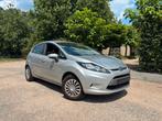 Ford Fiesta 1.3 benzine, Auto's, Particulier, Fiësta, Euro 4, Te koop