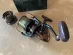 Shimano Ultegra  XTB  5500, Watersport en Boten, Ophalen of Verzenden, Nieuw, Molen