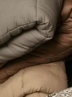 3 dekbedden happybed, Huis en Inrichting, Slaapkamer | Beddengoed, Ophalen, Gebruikt