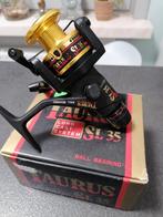 Taurus SL35. NIEUW, Ophalen of Verzenden, Nieuw, Molen