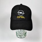 pet baseball pet Opel verstelbaar universele maat, Kleding | Heren, Ophalen of Verzenden, Pet