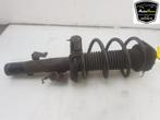 SCHOKBREKER LINKS VOOR Volvo V40 (MV) (31406828), Gebruikt, Volvo