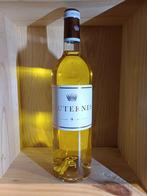 SAUTERNES 9 van Chateau Yquem, Verzamelen, Wijnen, Frankrijk, Nieuw, Ophalen of Verzenden, Witte wijn