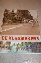 De klassiekers, Boeken, Ophalen of Verzenden, Zo goed als nieuw, Lopen en Fietsen