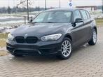 Bmw f20 118d /Euro6/Garantie, Auto's, Testrit aan huis, 1995 cc, 4 cilinders, Zwart