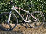 Moutainbike, Fully, Ophalen, Gebruikt, Overige merken