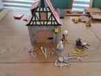 Playmobil, Kinderen en Baby's, Speelgoed | Playmobil, Ophalen, Gebruikt, Los Playmobil