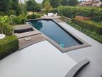 OASE FULL OPTION TROMMEL FILTER, GLASHELDER WATER  !, Ophalen, Nieuw