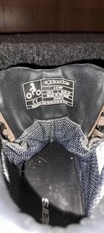 motorschoene alpinestar te koop maat 42, Motoren, Heren, Alpinestar, Laarzen, Tweedehands