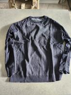 Sweatshirt voor heren, Kleding | Heren, Truien en Vesten