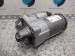 MINI (BMW) MINI [STARTER] 2017, Ophalen of Verzenden, Gebruikt, Stiba lid