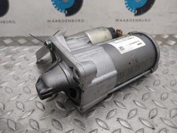 MINI (BMW) MINI [STARTER] 2017, Enlèvement ou Envoi, Utilisé, Reconnu durable