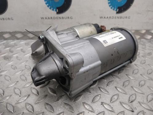 MINI (BMW) MINI [STARTER] 2017, Auto-onderdelen, Overige Auto-onderdelen, Gebruikt, ARN erkend, Stiba lid, Erkend duurzaam, Ophalen of Verzenden