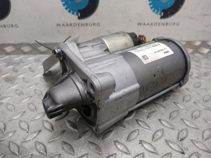 MINI (BMW) MINI [STARTER] 2017, Auto-onderdelen, Overige Auto-onderdelen, Gebruikt, ARN erkend, Stiba lid, Erkend duurzaam, Ophalen of Verzenden