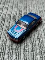 Matchbox SF nr 59F, Hobby & Loisirs créatifs, Voitures miniatures | 1:87, Comme neuf, Matchbox, Enlèvement ou Envoi