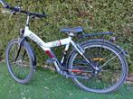 jongensfiets, Ophalen of Verzenden