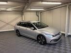 Volkswagen Golf Variant, Voorwielaandrijving, Stof, Bedrijf, 5 deurs
