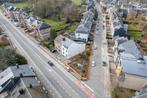 Terrain à vendre à Arlon, 200 à 500 m²