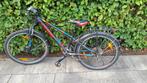 Cube kinderfiets 24 inch, Fietsen en Brommers, Fietsen | Kinderfietsjes, Ophalen, Gebruikt, 20 inch of meer, Cube